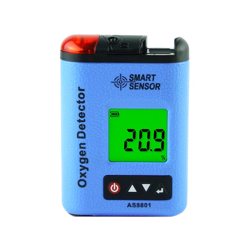 ユニコム酸素濃度測定器 71JMbo5mYOL._AC_SY200_QL15_.jpg